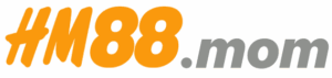 Logo HM88