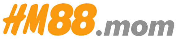 HM88