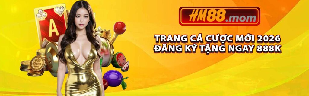 baner hm88 1